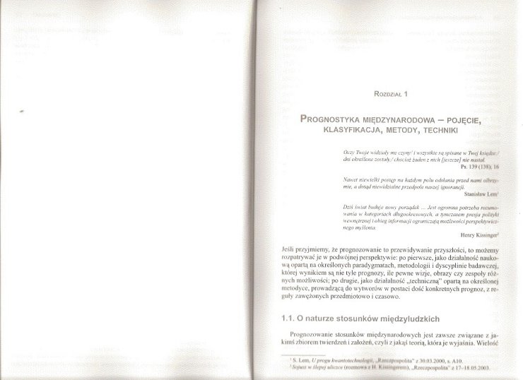 Sułek Mirosław - Prognozowanie i symulacje międzynarodowe - skanuj0010.jpg