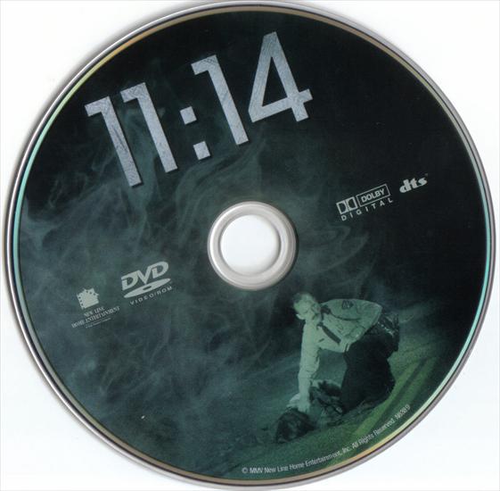 NA CD - 1114-cd.jpg