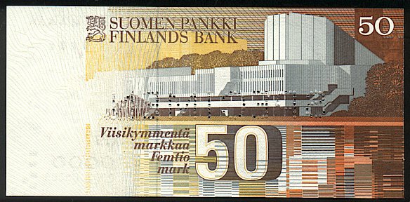 Finlandia - FinlandP114s-50Markkaa-1986-donated_b.jpg