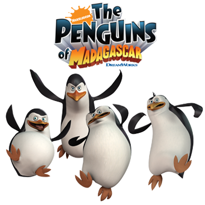 Madagaskartapety - penguinsv2.png