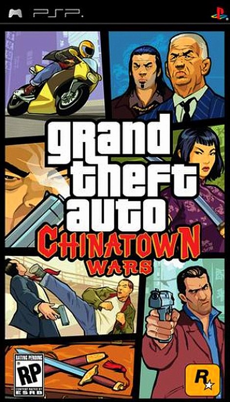 GTA Chinatown Wars 2009 EUR - GTA Chinatown Wars 2009 EUR.jpg