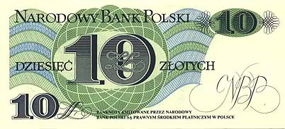 Banknoty PL - g10zl_b.jpg