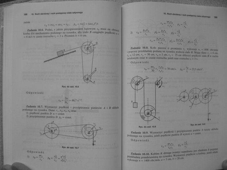 Nizioł - zb zadań z mechaniki ogólnej - IMG_0063.jpg