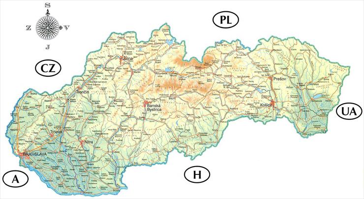 Mapy - Słowacja.jpg