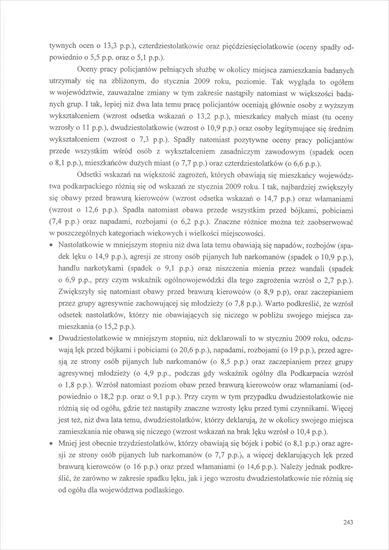 2007 KGP - Polskie badanie przestępczości cz-4 - 20140415061039457_0003.jpg