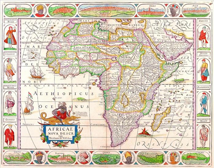 starożytne mapy świata - 051.jpg