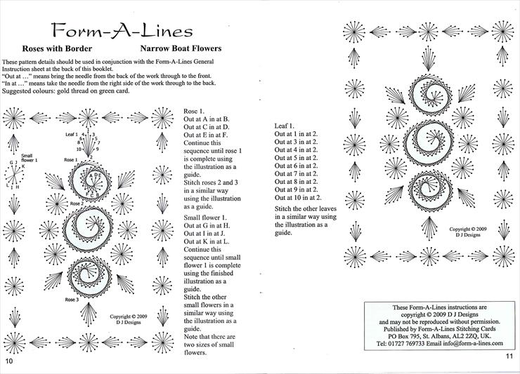 wzory form-a-lines fal - 68d.jpg