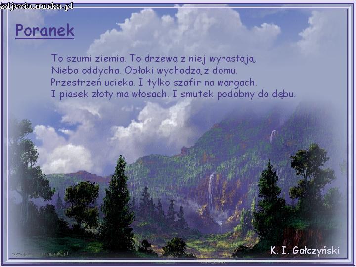 kartki na rozne okazje - www.toya.net.pl-ania13-ulubione-g-poranek1.jpg