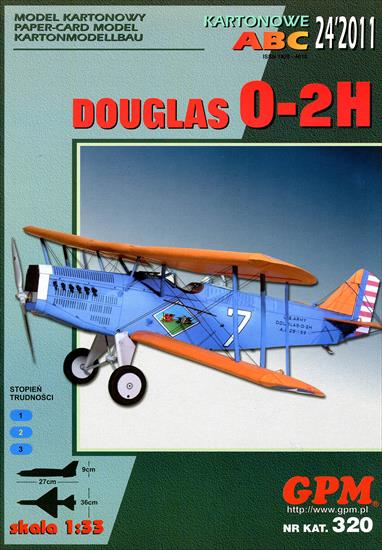 GPM - Douglas O-2H.jpg