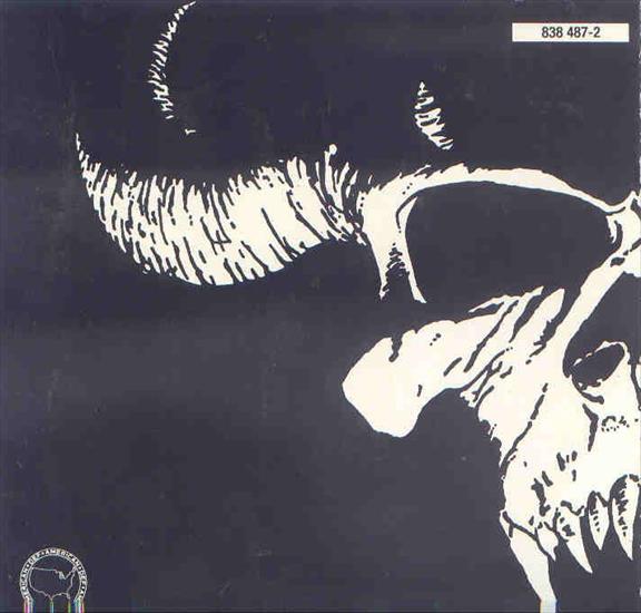 1988 - Danzig - Danzig - Danzig - Danzig - Inside Cover.jpg