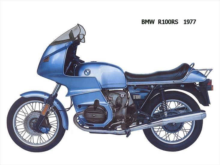 BMW Motorkarze - BMW-R100RS-1977.jpg