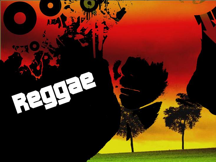 reggae rasta - rasta 5.png