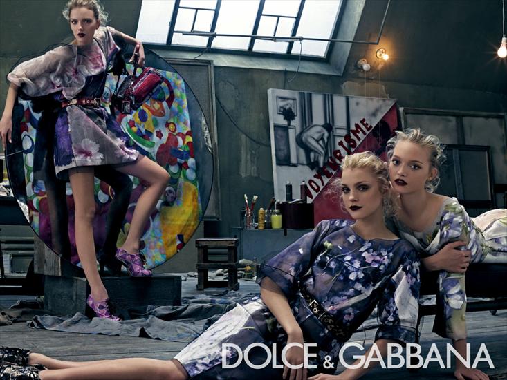  Dolce  Gabbana - dolce-gabbana-spring-summer-02.jpg
