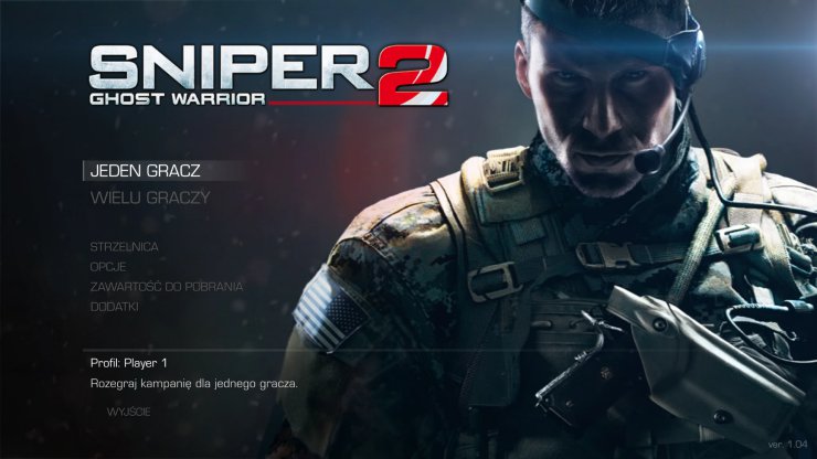  Sniper Ghost Warrior 2 2013 - SniperGhostWarrior2 2013-03-24 18-11-27-30.bmp