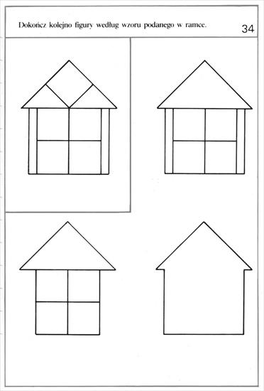 Ćwiczenie analizy i syntezy wzrokowej - 29.JPG