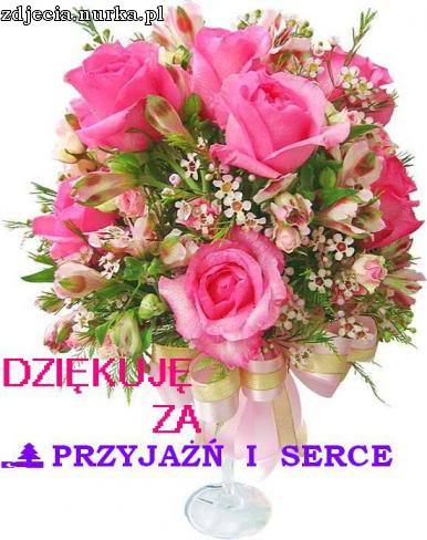 DLA PRZYJACIELA - i995_photobucket_com-albums-af79-wrotka-dziekuje-za-przyjazn.jpg