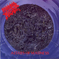 1989 Altars Of Madness - cover986_13318.jpg