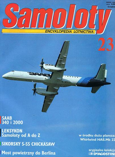 Samoloty - Encyklopedia lotnictwa - 023.jpg