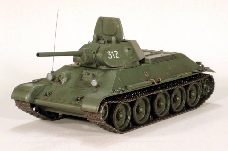 Czołgi - T-34-76.jpg