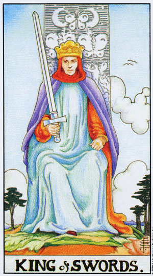 Universal Waite Tarot - 35.jpg