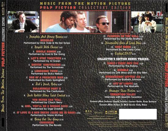 OST_Pulp.Fiction.Collectors.Edition - back.jpg