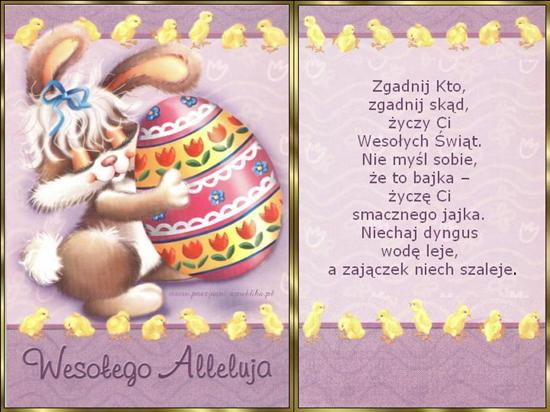 życzenia Wielkanocne kartki - 7ytf1.jpg