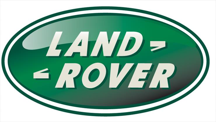 Range Rover - żLand Rover.jpg
