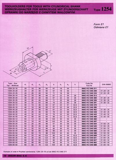 M - Bis_507m3.jpg