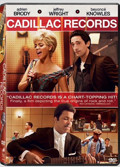 Cadillac Records - Cadillac.Records.2008.DVDRiP.XViD-PUKKA.jpg