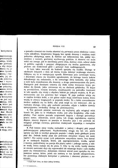 Kolumella - O rolnictwie tom II, Księga o drzewach - Kolumella II 46.jpg