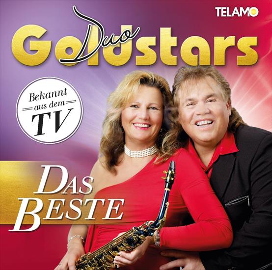 Okładki CD -3 - Duo Goldstars 2015.jpg