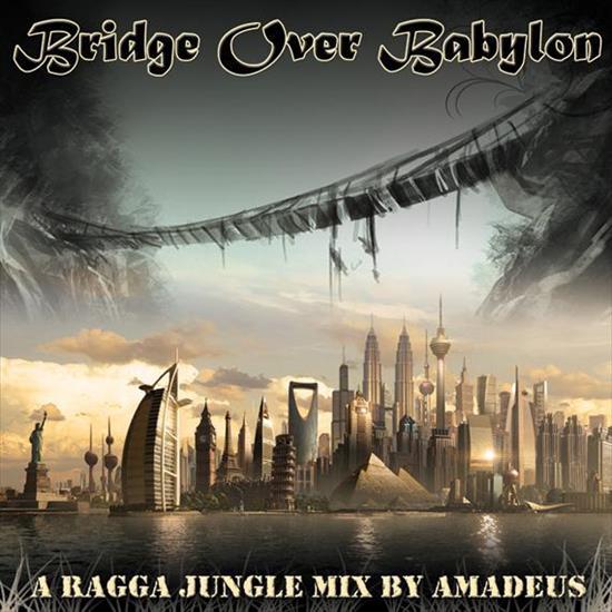 Amadeus - Bridge Over Babylon 2008 - Folder.JPG