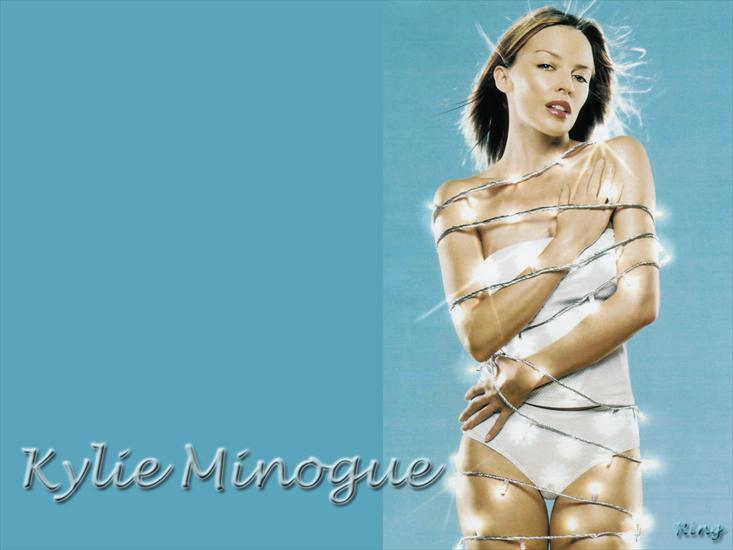 Kylie Minogue - kylie_minogue_62.jpg