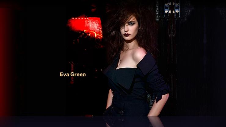 Eva Green - Eva_Green_hot_photo 3.jpg