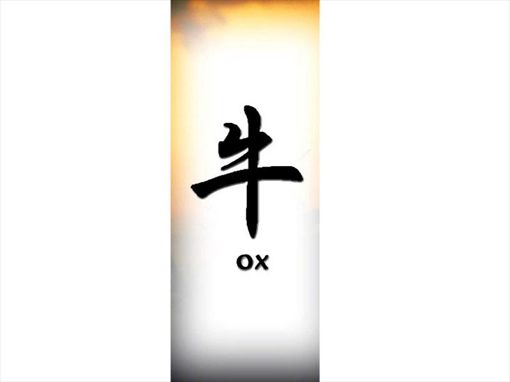 -Chinese Zodiac - ox.jpg