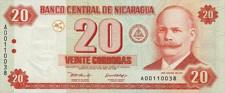 Nicaragua - NicaraguaPNew-20Cordobas-2002_f.jpg