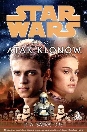  Star Wars - 001-183 - chronologicznie - 030. BBY 0022 - Epizod II. Atak klonów.jpg