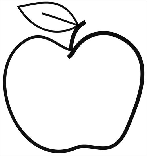 Obrazki - apple.jpg