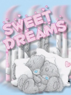 Tapetki - Sweet_Dreams.jpg