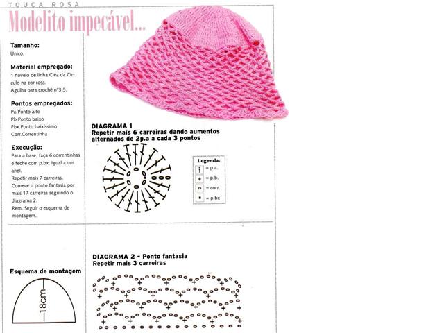 11 - gorro rosa.jpg