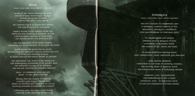 Meshuggah-obZen-2008-EOSiNT - 00-meshuggah-obzen-2008-eos-book-03.jpg