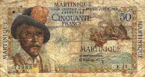 Martinique - MartiniqueP30-50Francs-1947-49-donatedeu_f.jpg