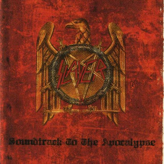 Slayer - Soundtrack To The Apocalypse - slayer_-_soundtrack_to_the_apocalypse_a.jpg