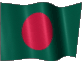 Flagi państwowe - Bangladesh.gif