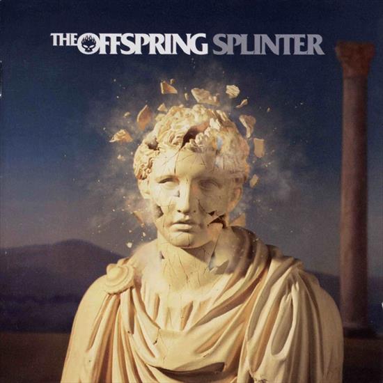 2003 - Splinter 320 - The_Offspring-Splinter-Frontal.jpeg