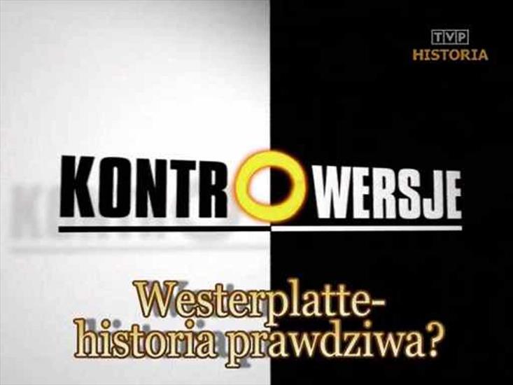 Westerplatte - Historia Prawdziwa - Westerplatte - Historia Prawdziwa.jpg