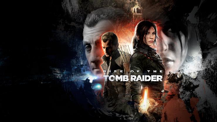 Rise of the Tomb Raider - 711178.jpg