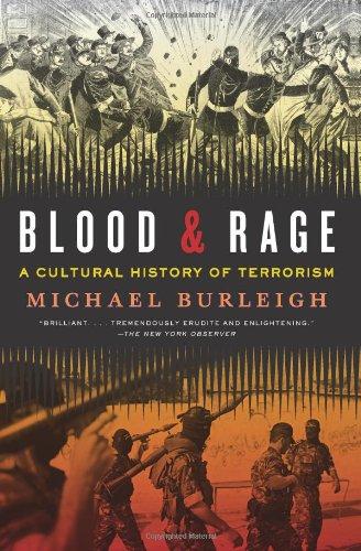 Blood and Rage_ A... - Michael Burleigh - Blood and Rage_ A Cultural His_ism v5.0.jpg