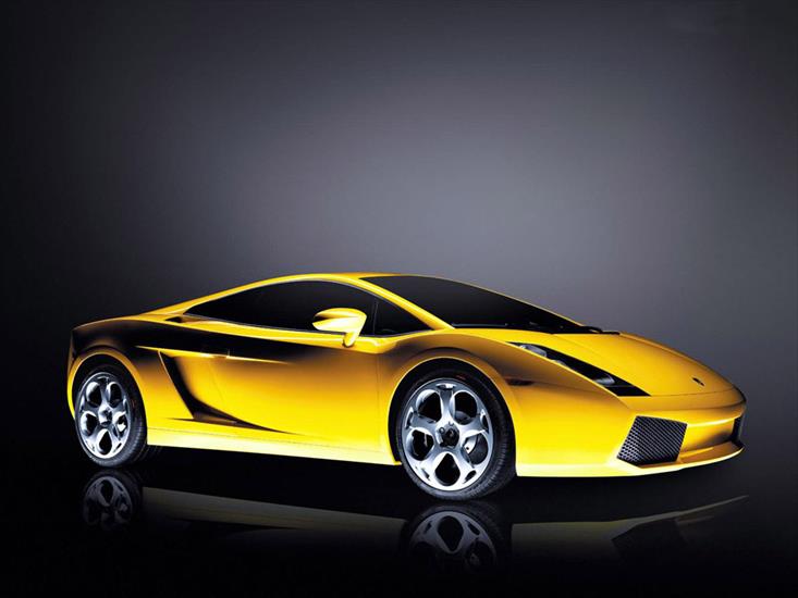 AUTA - Lamborghini.jpg
