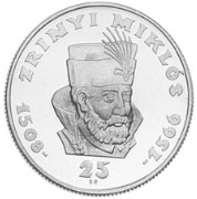WĘGRY v - 1966 Rok 0,025 Forintów 1.jpg